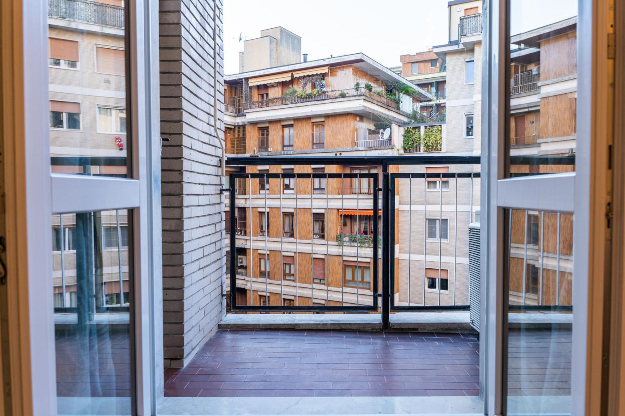 Luxury Suite Sempione Μιλάνο Εξωτερικό φωτογραφία