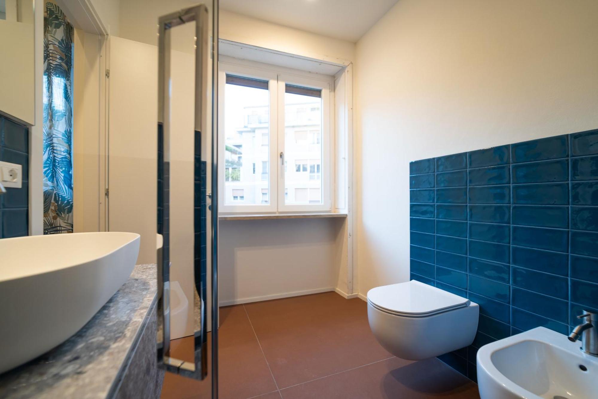 Luxury Suite Sempione Μιλάνο Εξωτερικό φωτογραφία